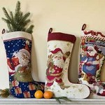 день святого николая