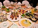 "Парад планет" с участием звезд пройдет на курорте Palmira Palace