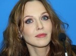 Джанабаева кинет «ВИА Гру» ради кино