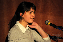 Marble Boy выступили в "Pintagon'e"