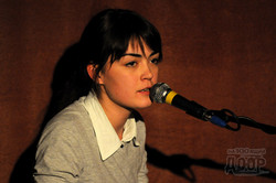 Marble Boy выступили в "Pintagon'e"