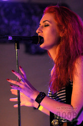 Харьковские музыканты дали благотворительный концерт