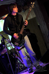 Харьковские музыканты дали благотворительный концерт