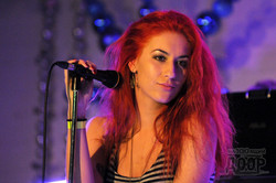 Харьковские музыканты дали благотворительный концерт