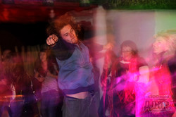 Харьковские музыканты дали благотворительный концерт