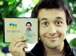 Сергей Бабкин популярнее большевиков! Определен харьковчанин года