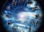 Гороскоп по знакам Зодиака на 4 января. День обещает быть трудным