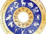 Гороскоп по знакам Зодиака на 7 января. День принесет радость