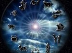 Астрологический прогноз на 7 января. Контролируем эмоции и игнорируем секс