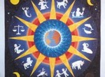 Астрологический прогноз на 9 января. Мир в душе и гармония в психике обязательна