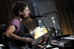 Christmas-just-Дуэт в Jazzter'е