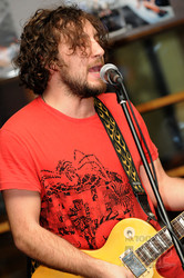 Киевский "Хобот" в Харькове