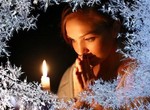 Крещенские гадания: Узнай свою судьбу