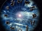 Астрологический прогноз на 19 января. В этот день можно многого достичь
