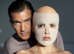 «Подкожная жизнь» Педро Альмодовара