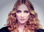 Мадонна собирается летом выступить с концертом в Киеве