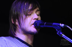 «Кімната Гретхен» в «Агате»