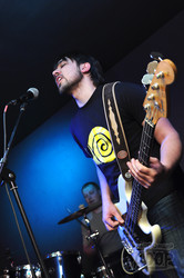 «Кімната Гретхен» в «Агате»