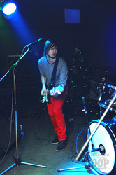 «Кімната Гретхен» в «Агате»