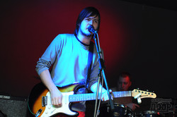 «Кімната Гретхен» в «Агате»