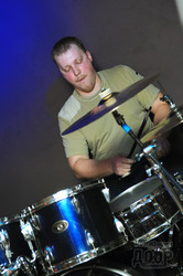 «Кімната Гретхен» в «Агате»