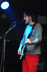 «Кімната Гретхен» в «Агате»