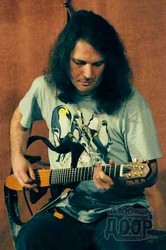 «Умка и Броневичок» выступили в Харькове