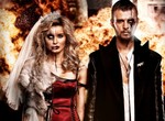 Зомби не пройдут! На нацотборе на «Евровидение-2012» снова скандал