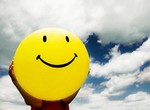 Сегодня один из самых счастливых понедельников в году