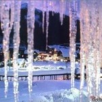 макарьев день