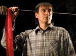 Второй «Театроник» порадует разнообразием спектаклей и театров