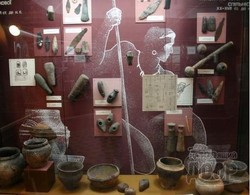 Харьковский исторический музей готовит новую экспозицию