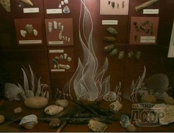 Харьковский исторический музей готовит новую экспозицию