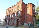 Харьковский исторический музей готовит новую экспозицию