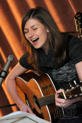 День рождения Игоря Костромина в Pintagon'e