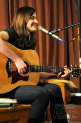 День рождения Игоря Костромина в Pintagon'e