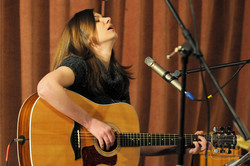 День рождения Игоря Костромина в Pintagon'e