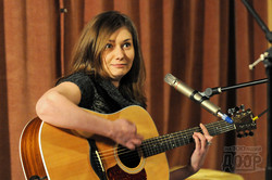 День рождения Игоря Костромина в Pintagon'e