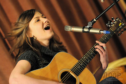 День рождения Игоря Костромина в Pintagon'e