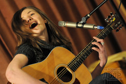 День рождения Игоря Костромина в Pintagon'e