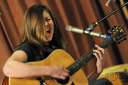 День рождения Игоря Костромина в Pintagon'e