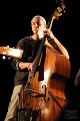 БЛАГОтворительный вечер в Доме Актера