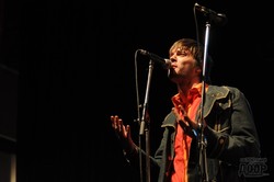 БЛАГОтворительный вечер в Доме Актера