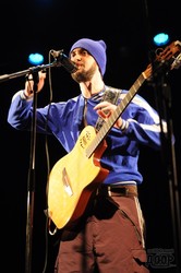 БЛАГОтворительный вечер в Доме Актера