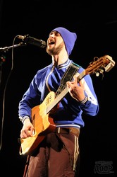 БЛАГОтворительный вечер в Доме Актера