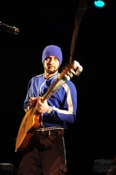 БЛАГОтворительный вечер в Доме Актера