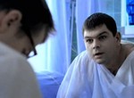 В Москве насмерть замерз актер из «Интернов» и «Глухаря»