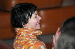 Владимир Горохов. Стихи, блин