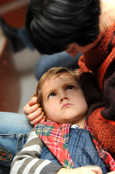 Владимир Горохов. Стихи, блин