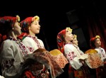 В Харькове открылся второй Международный театральный фестиваль «Театроник»
